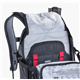 Plecak EVOC FR Enduro Backline