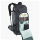 Plecak EVOC FR Trail E-Ride
