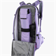 Plecak EVOC FR Trail E-Ride