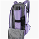 Plecak EVOC FR Trail E-Ride
