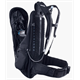 Plecak EVOC FR Trail E-Ride Macaskill