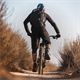 Plecak EVOC FR Trail E-Ride Macaskill