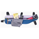 Torba pod ramę EVOC Frame Pack