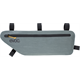 Torba pod ramę EVOC Frame Pack WP