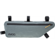 Torba pod ramę EVOC Frame Pack WP