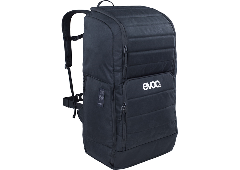 Plecak EVOC Gear Backpack