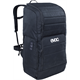 Plecak EVOC Gear Backpack
