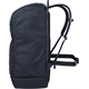 Plecak EVOC Gear Backpack