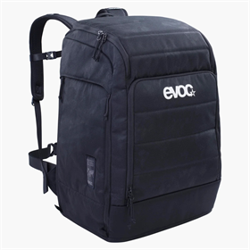 Plecak EVOC Gear Backpack