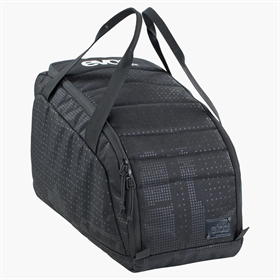 Torba podróżna EVOC Gear Bag