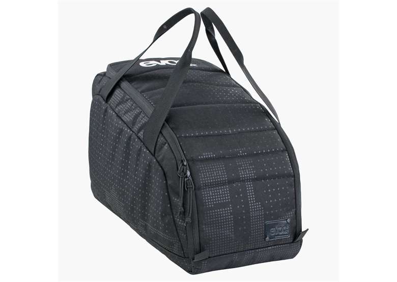 Torba podróżna EVOC Gear Bag