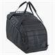 Torba podróżna EVOC Gear Bag