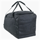 Torba podróżna EVOC Gear Bag