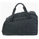 Torba podróżna EVOC Gear Bag