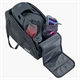 Torba podróżna EVOC Gear Bag