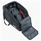 Torba podróżna EVOC Gear Bag
