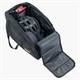 Torba podróżna EVOC Gear Bag