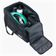 Torba podróżna EVOC Gear Bag
