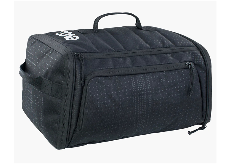 Torba podróżna EVOC Gear Bag