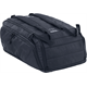 Torba podróżna EVOC Gear Bag Macaskill