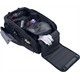 Torba podróżna EVOC Gear Bag Macaskill