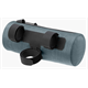 Torba na kierownicę EVOC Handlebar Pack WP 1,5L