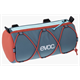 Torba na kierownicę EVOC Handlebar Roll