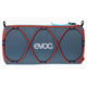 Torba na kierownicę EVOC Handlebar Roll