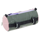 Torba na kierownicę EVOC Handlebar Roll