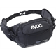Nerka z bukłakiem EVOC Hip Pack 3 + 1.5L
