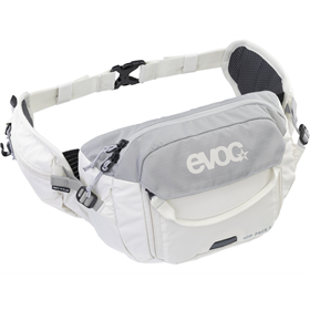 Nerka z bukłakiem EVOC Hip Pack 3 + 1.5L