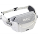 Nerka z bukłakiem EVOC Hip Pack 3 + 1.5L