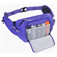 Nerka z bukłakiem EVOC Hip Pack 3 + 1.5L