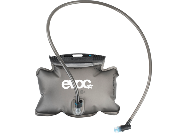 Bukłak EVOC Hip Pack Hydration Bladder 1,5L