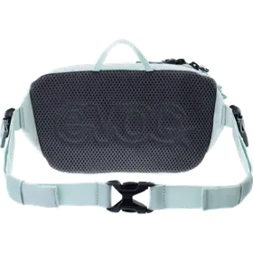 Nerka EVOC Hip Pack Kids