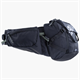Nerka z bukłakiem EVOC Hip Pack Pro 3 + 1,5L