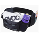 Nerka EVOC Hip Pack Pro 3