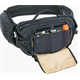 Nerka EVOC Hip Pack Pro E-Ride 3