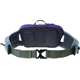Nerka EVOC Hip Pouch 1