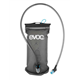 Bukłak EVOC Hydration Bladder 1.5L