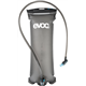 Bukłak EVOC Hydration Bladder 3L