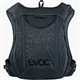 Plecak z bukłakiem EVOC Hydro Pro 1.5L + 1.5L