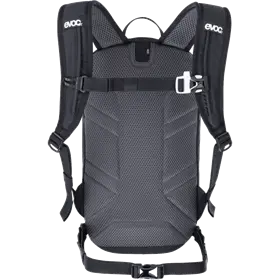 Plecak EVOC Joyride 4