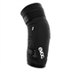 Ochraniacze na kolana EVOC Knee Protector LS Flex Enduro