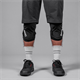 Ochraniacze na kolana EVOC Knee Protector LS Flex Enduro