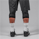 Ochraniacze na kolana EVOC Knee Protector LS Flex Enduro