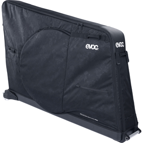 Torba transportowa na rower EVOC Mountain Bike Bag Pro