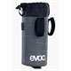 Torba na kierownicę EVOC Multi Holster
