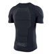 Koszulka z ochraniaczem EVOC Protector Shirt
