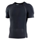 Koszulka z ochraniaczem EVOC Protector Shirt